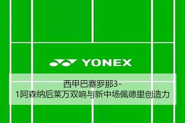 xi-jia-ba-sai-luo-na-a-sen-na-hou-lai-wan-shuang-xiang-yu-xin-zhong-chang-pei-de-li-chuang-zao-li-2-724.jpg